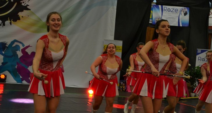 DSC_8983.JPG